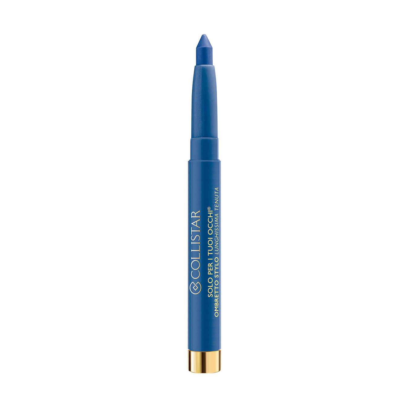 Collistar Portofino Eye Shadow Stick Long 1ST von Collistar