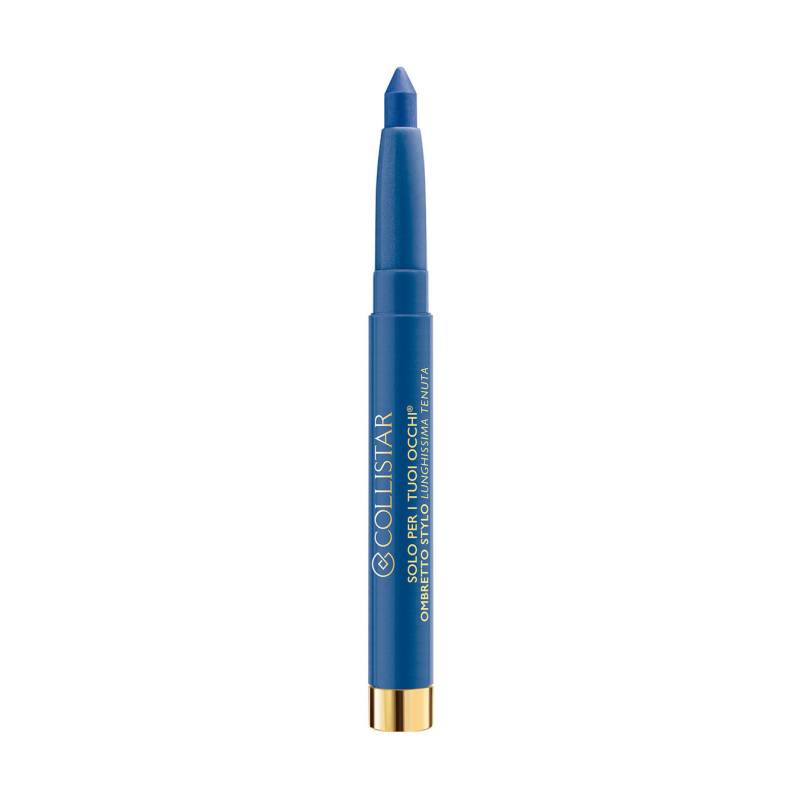 Collistar Portofino Eye Shadow Stick Long 1ST von Collistar