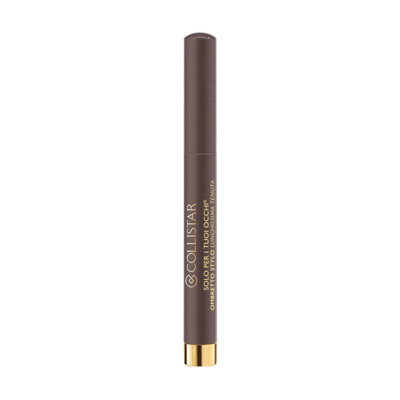 Collistar Portofino Eye Shadow Stick Long 1ST von Collistar