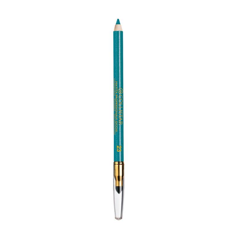 Collistar Portofino Professional Eye Pencil Glitter 1ST von Collistar