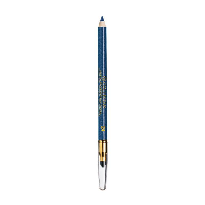Collistar Portofino Professional Eye Pencil Glitter 1ST von Collistar