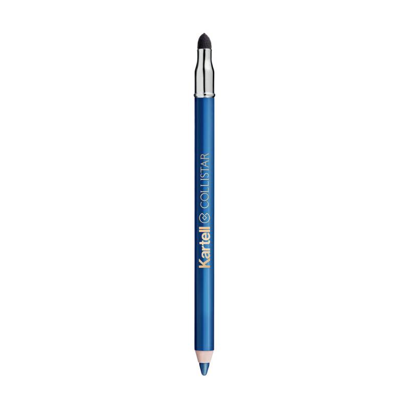 Collistar Professional Eye Pencil 1ST von Collistar