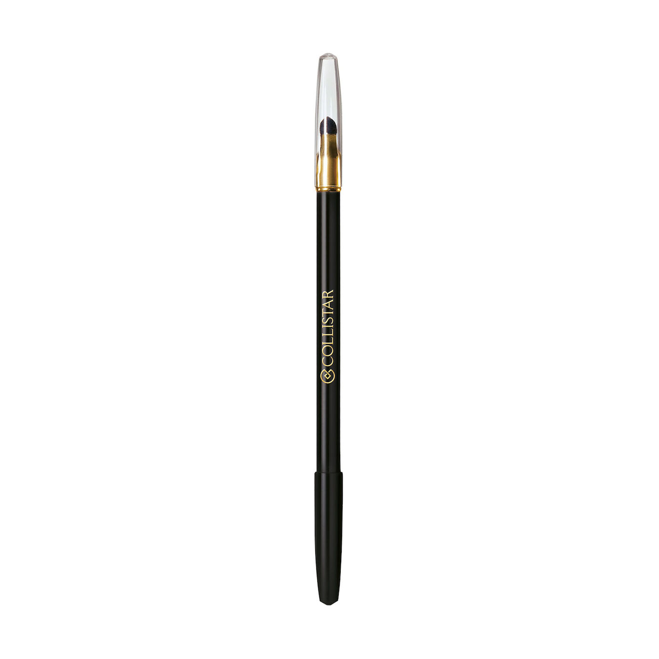 Collistar Professional Eye Pencil 1ST von Collistar