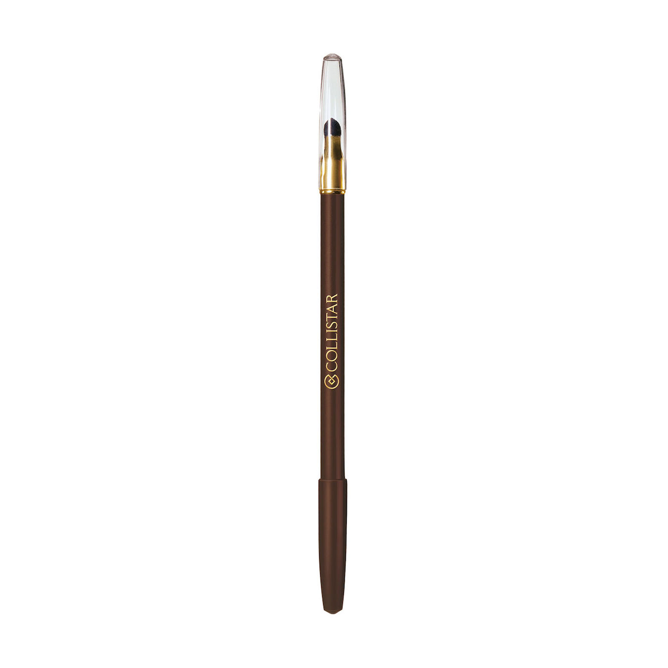 Collistar Professional Eye Pencil 1ST von Collistar