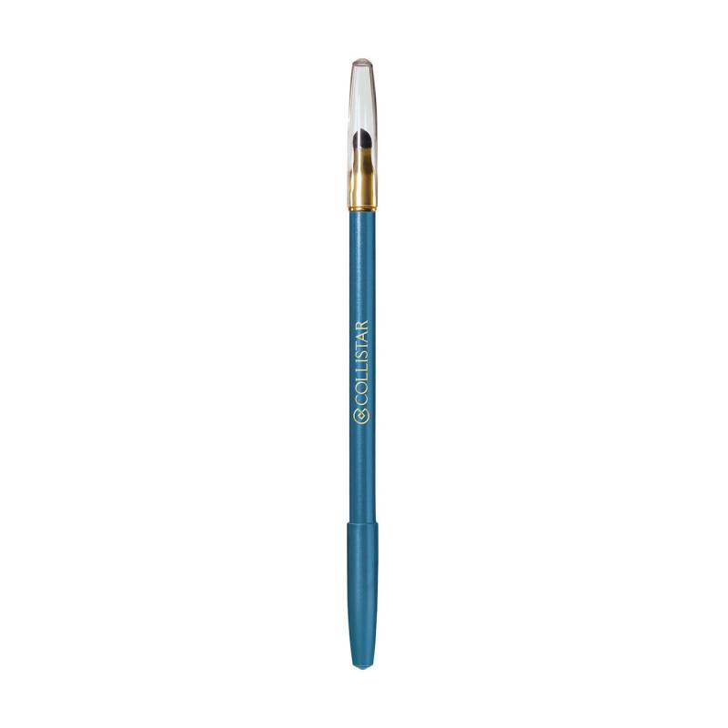 Collistar Professional Eye Pencil 1ST von Collistar