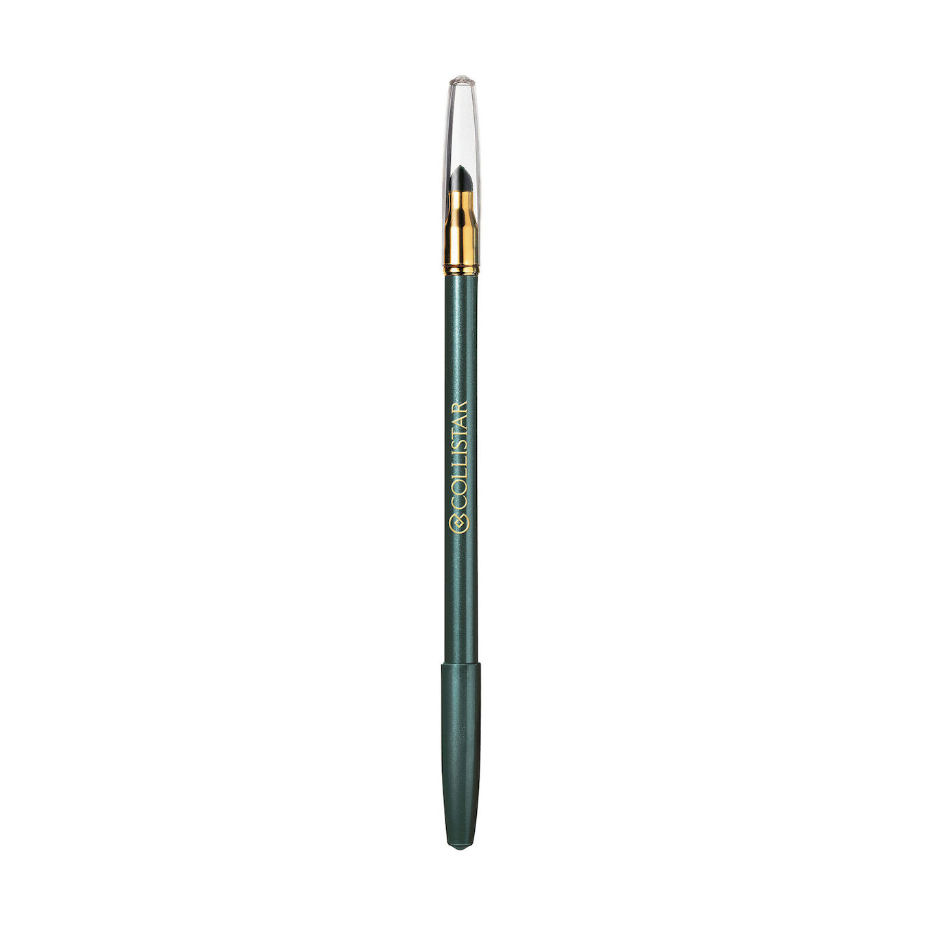 Collistar Professional Eye Pencil 1ST von Collistar