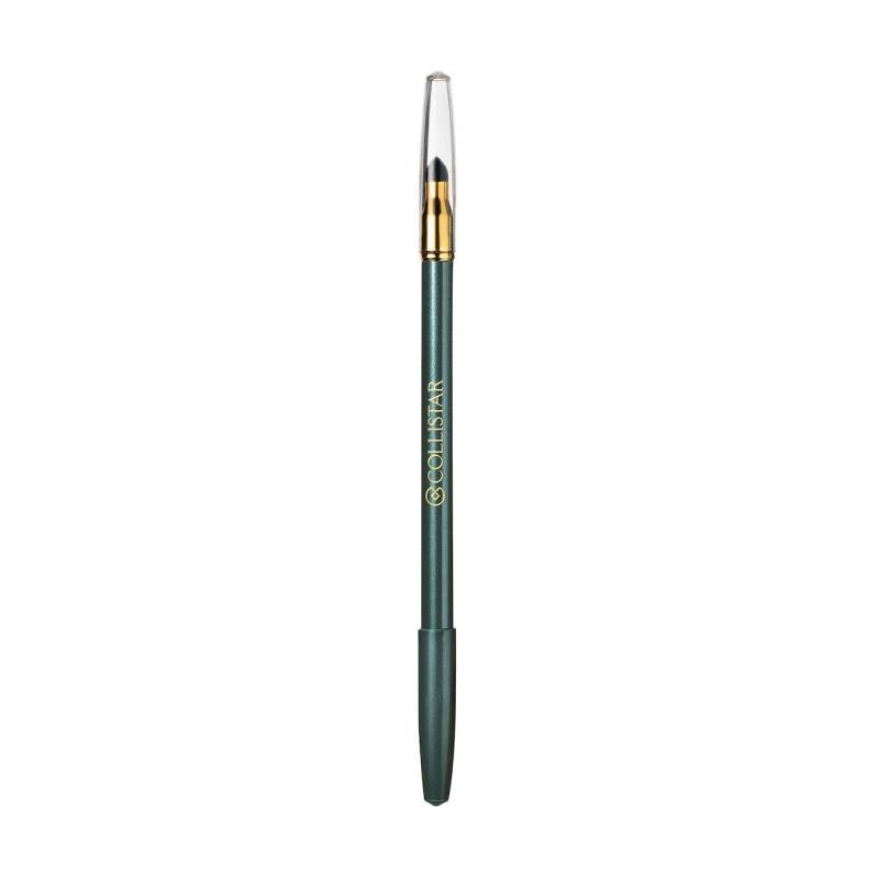 Collistar Professional Eye Pencil 1ST von Collistar