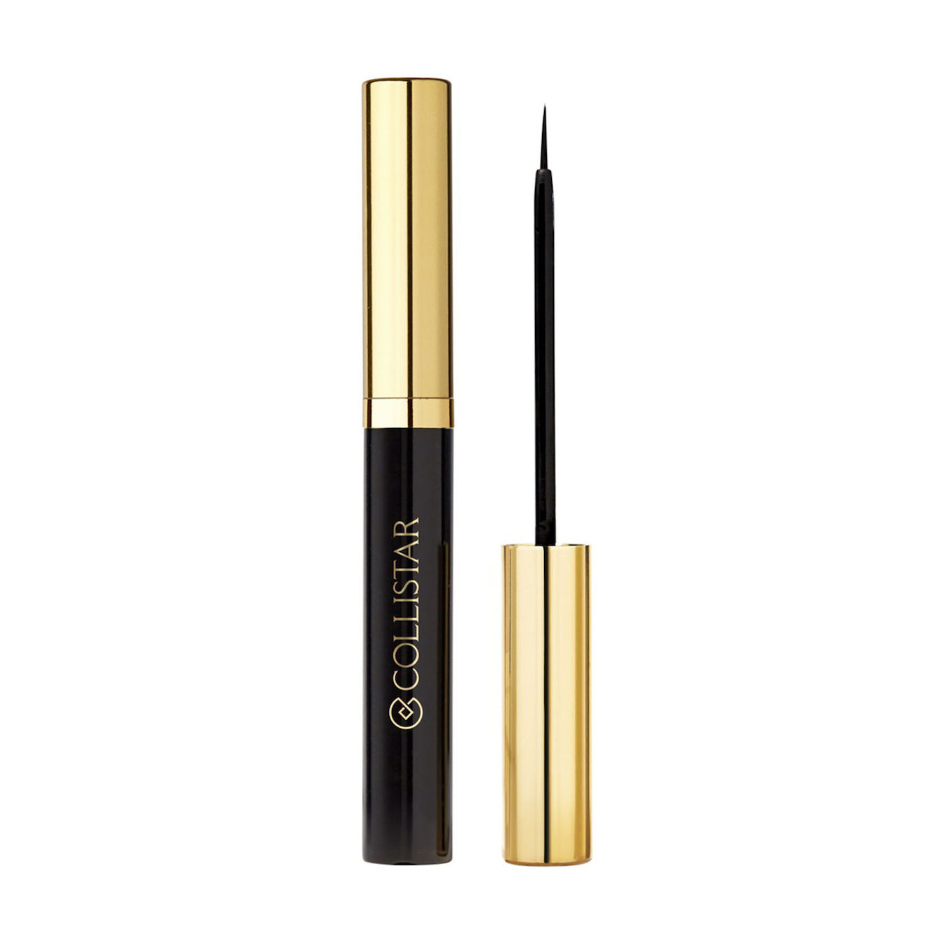 Collistar Professional Eyeliner 1ST von Collistar