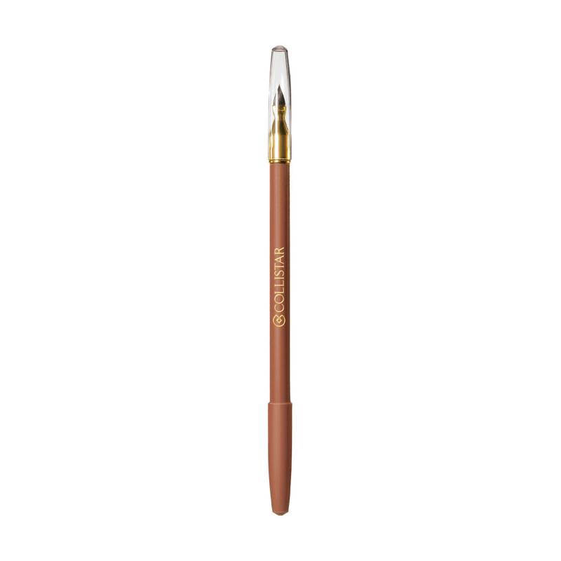 Collistar Professional Lip Pencil 1ST von Collistar