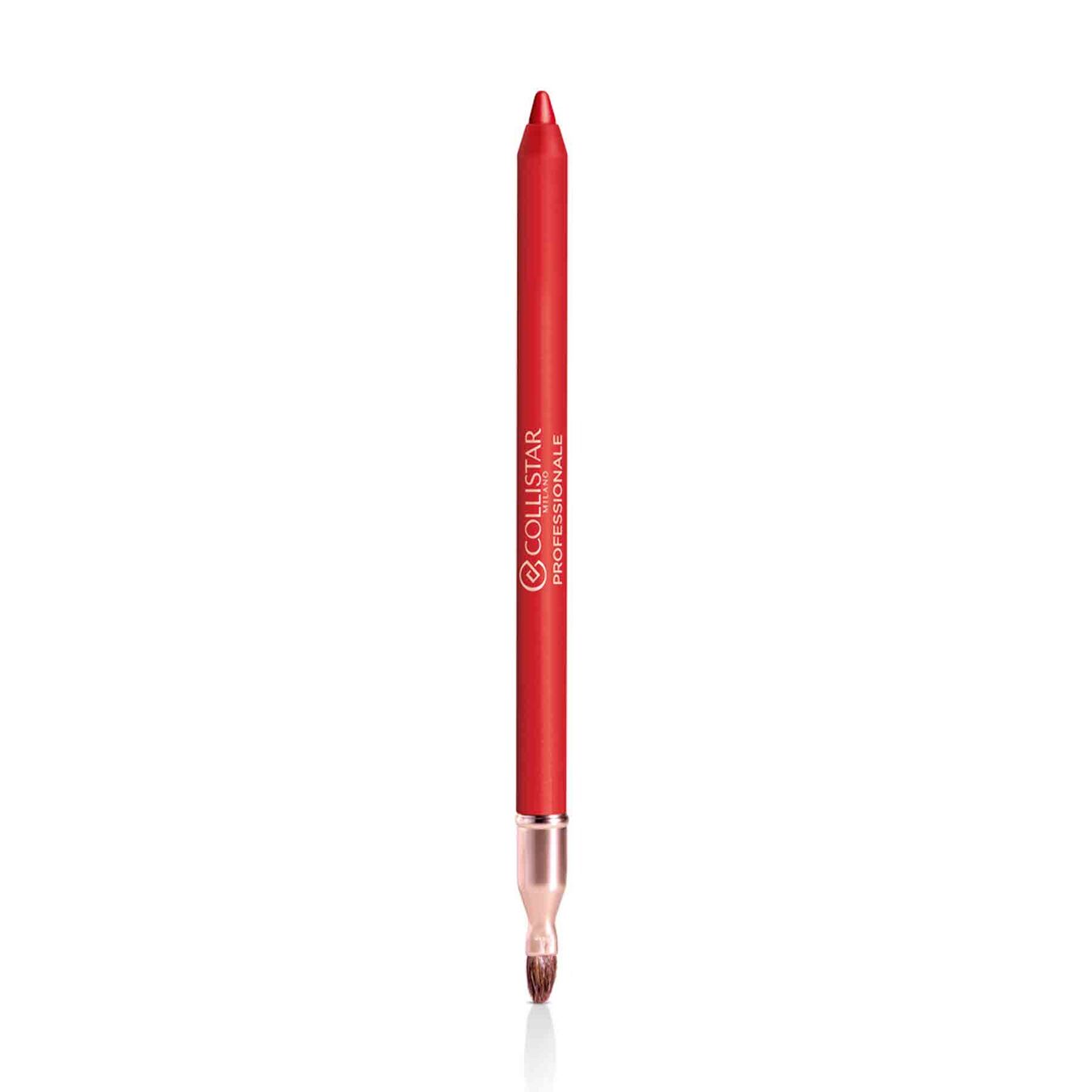 Collistar Professional Lip Pencil 1ST von Collistar