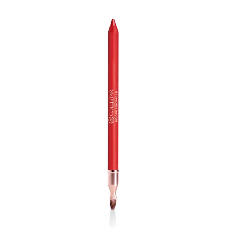 Collistar Professional Lip Pencil 1ST von Collistar