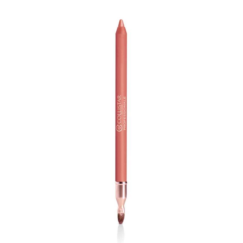 Collistar Professional Lip Pencil 1ST von Collistar