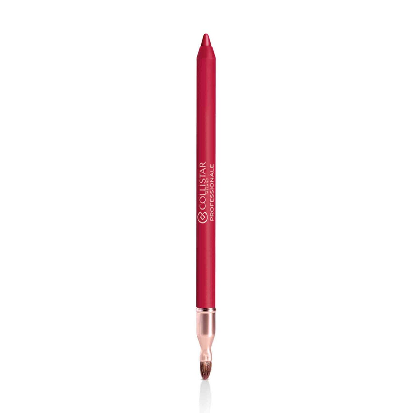 Collistar Professional Lip Pencil 1ST von Collistar