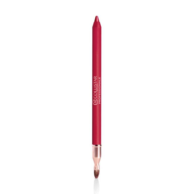 Collistar Professional Lip Pencil 1ST von Collistar