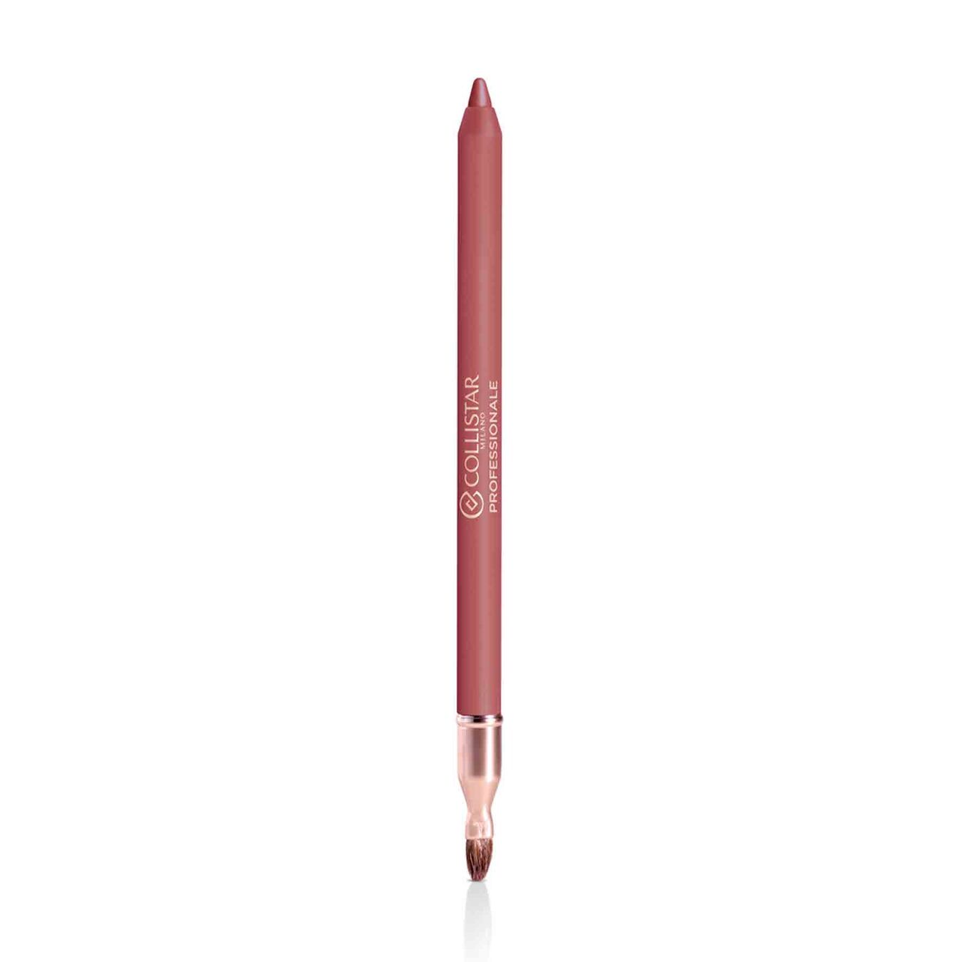 Collistar Professional Lip Pencil 1ST von Collistar