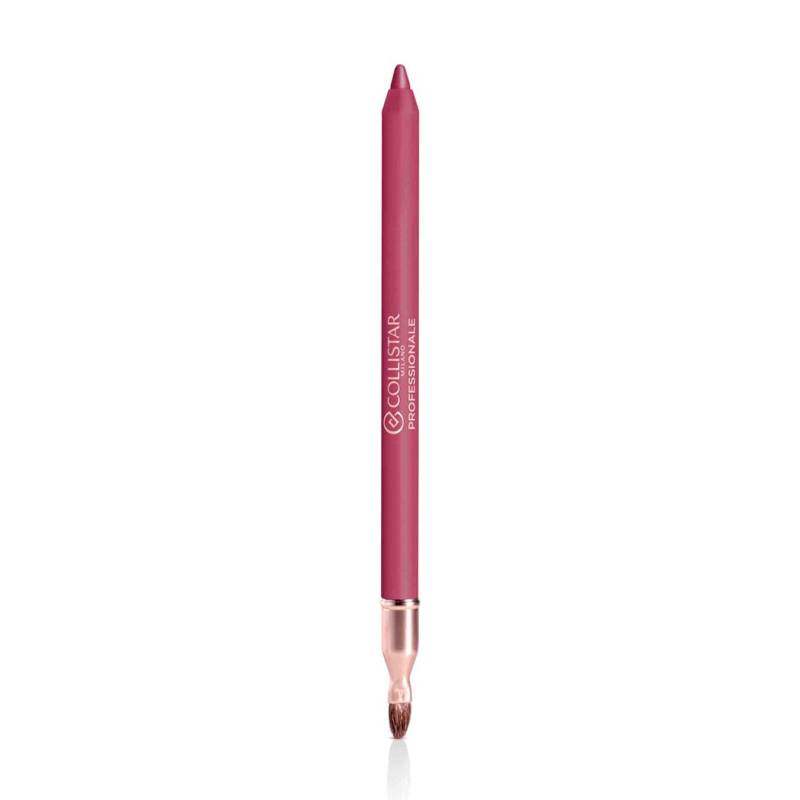 Collistar Professional Lip Pencil 1ST von Collistar