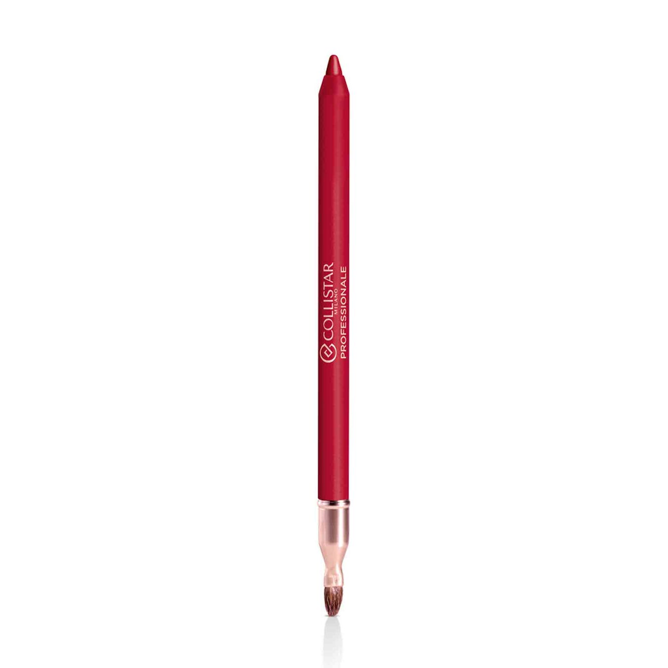 Collistar Professional Lip Pencil 1ST von Collistar