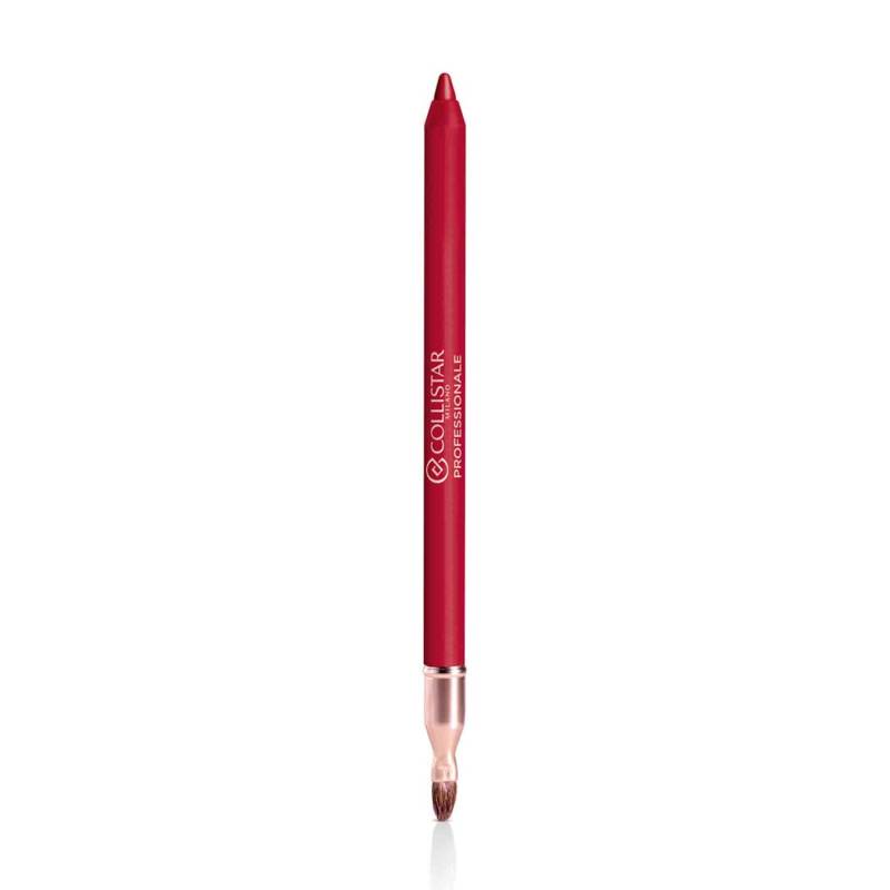 Collistar Professional Lip Pencil 1ST von Collistar