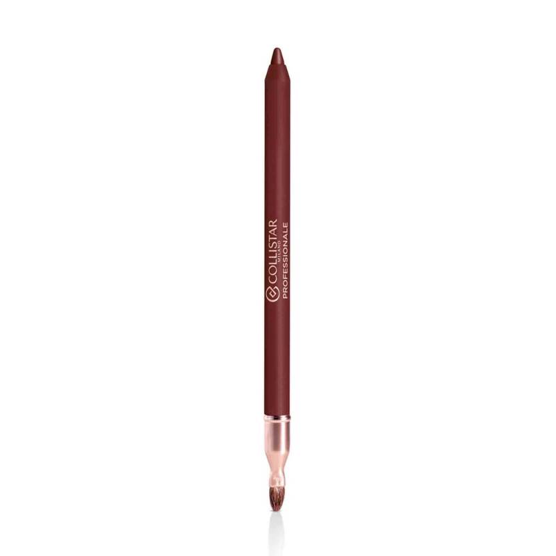 Collistar Professional Lip Pencil 1ST von Collistar