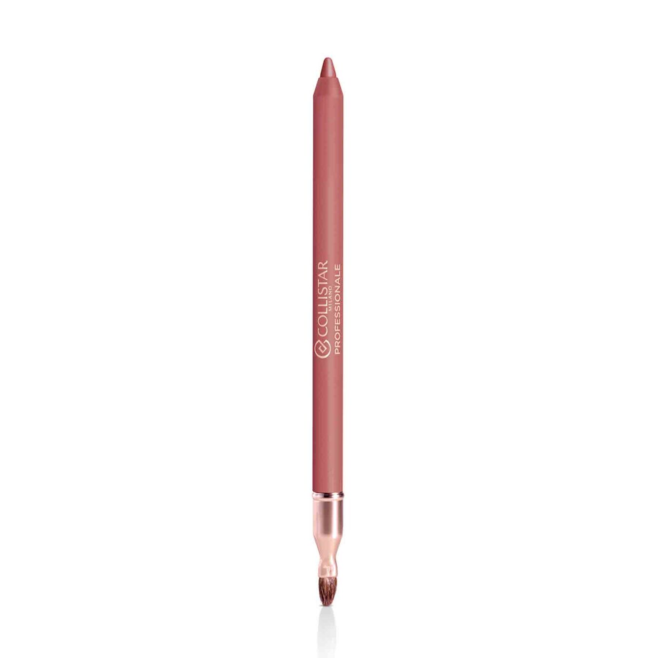 Collistar Professional Lip Pencil 1ST von Collistar