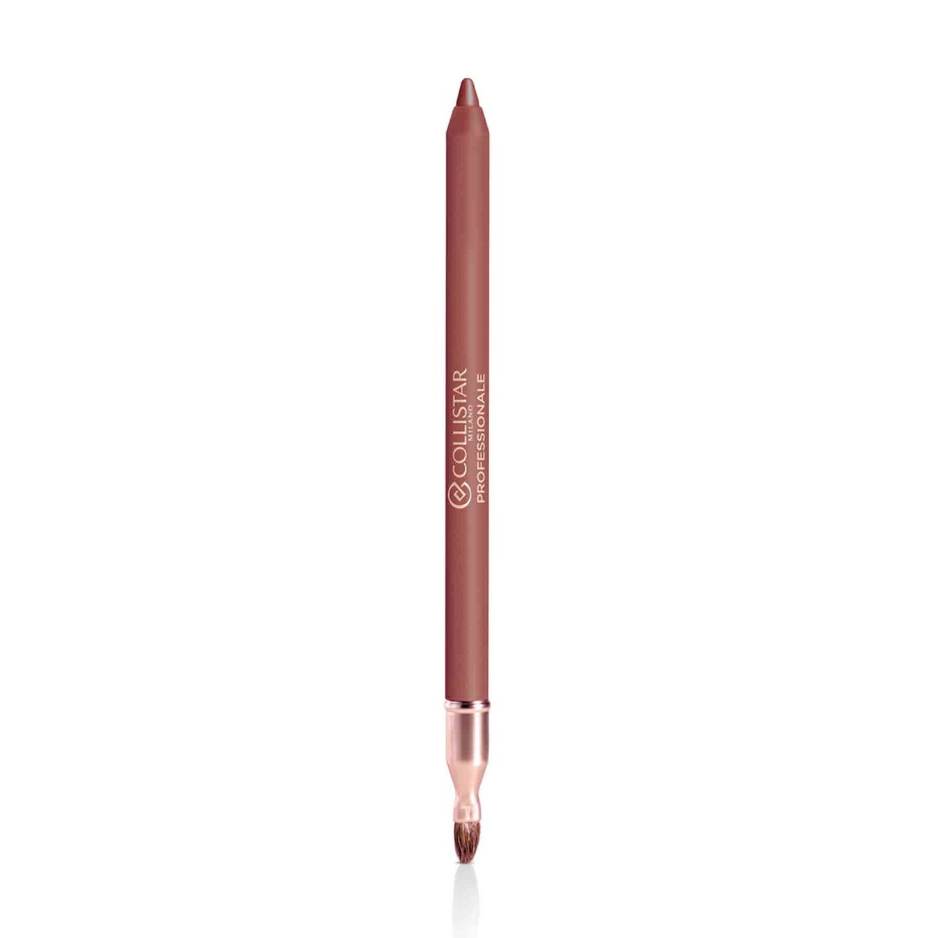 Collistar Professional Lip Pencil 1ST von Collistar