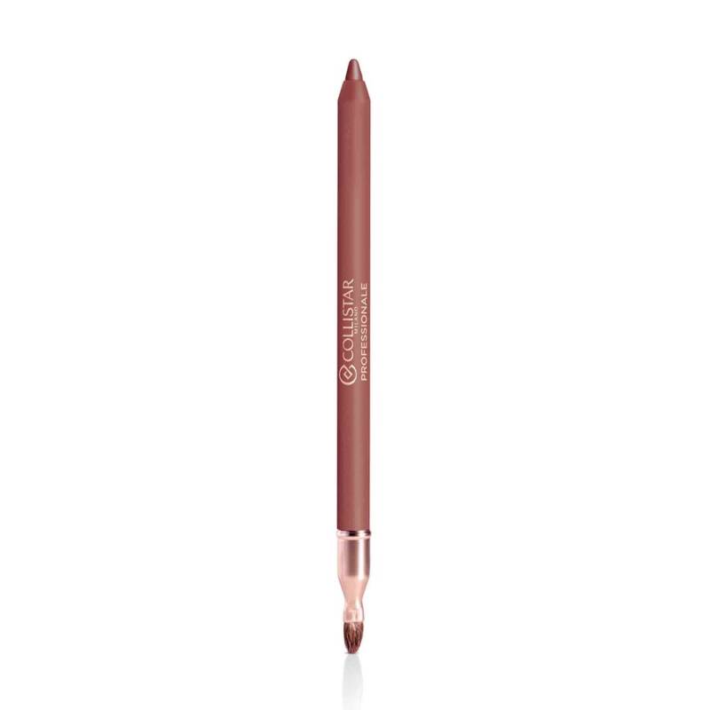 Collistar Professional Lip Pencil 1ST von Collistar