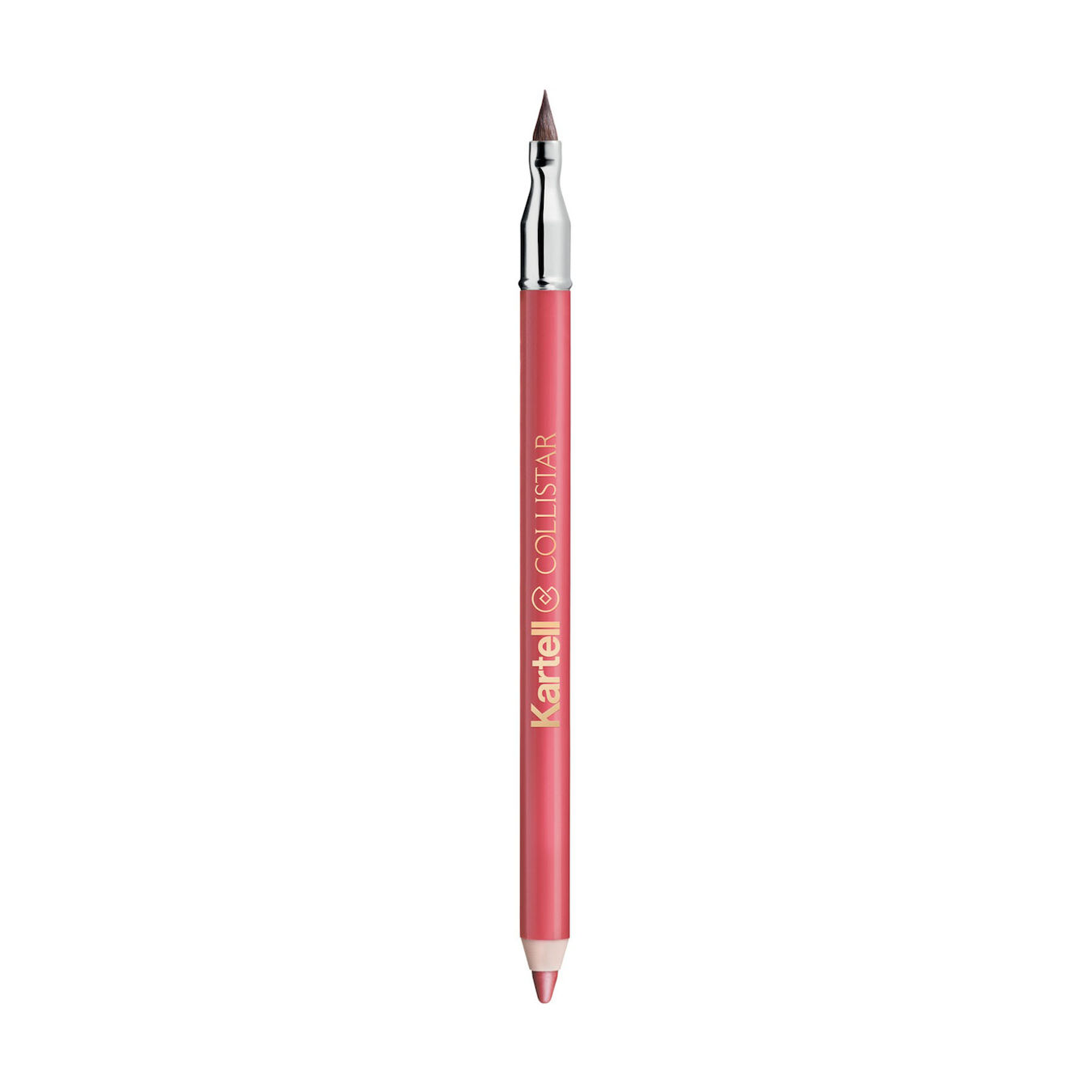 Collistar Professional Lip Pencil 1ST von Collistar