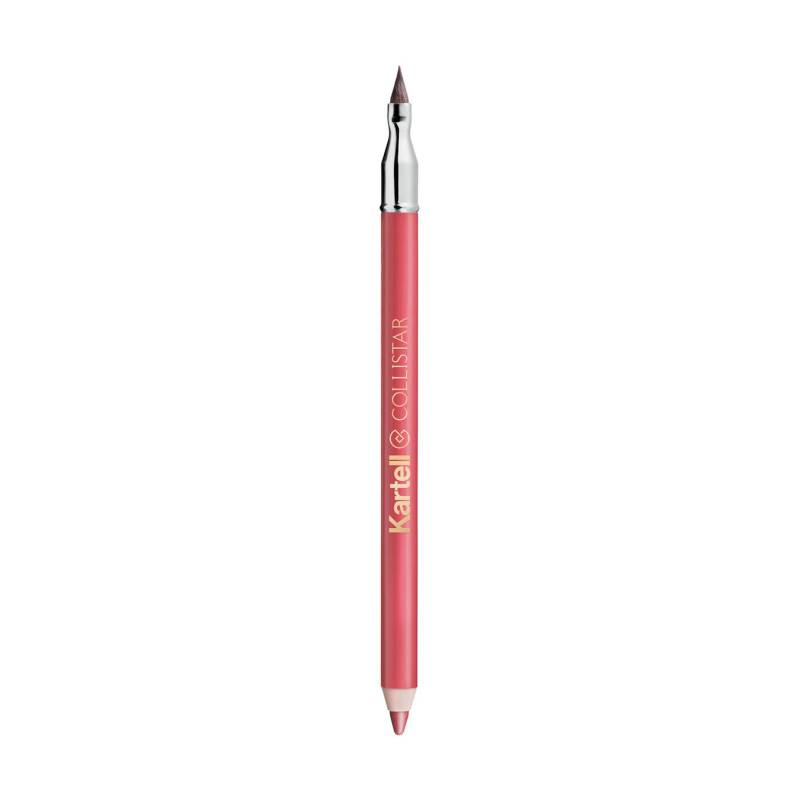 Collistar Professional Lip Pencil 1ST von Collistar