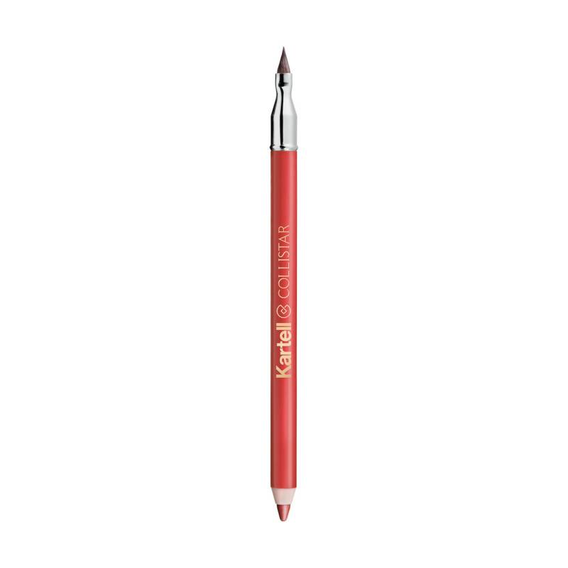 Collistar Professional Lip Pencil 1ST von Collistar