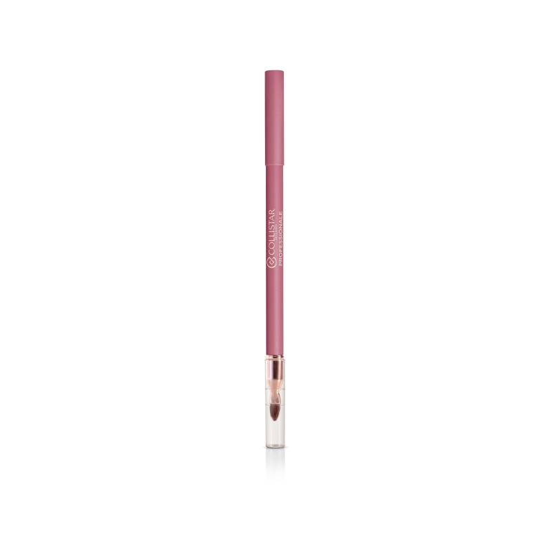 Lippenstift Damen  Rosa del Deserto 1.2g von COLLISTAR