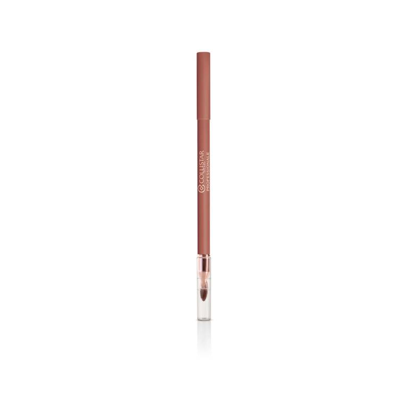 Lippenstift Damen  Naturale 1.2g von COLLISTAR