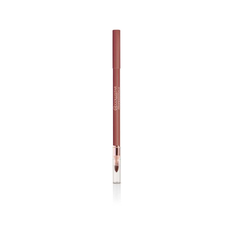 Lippenstift Damen  Terracotta 1.2g von COLLISTAR