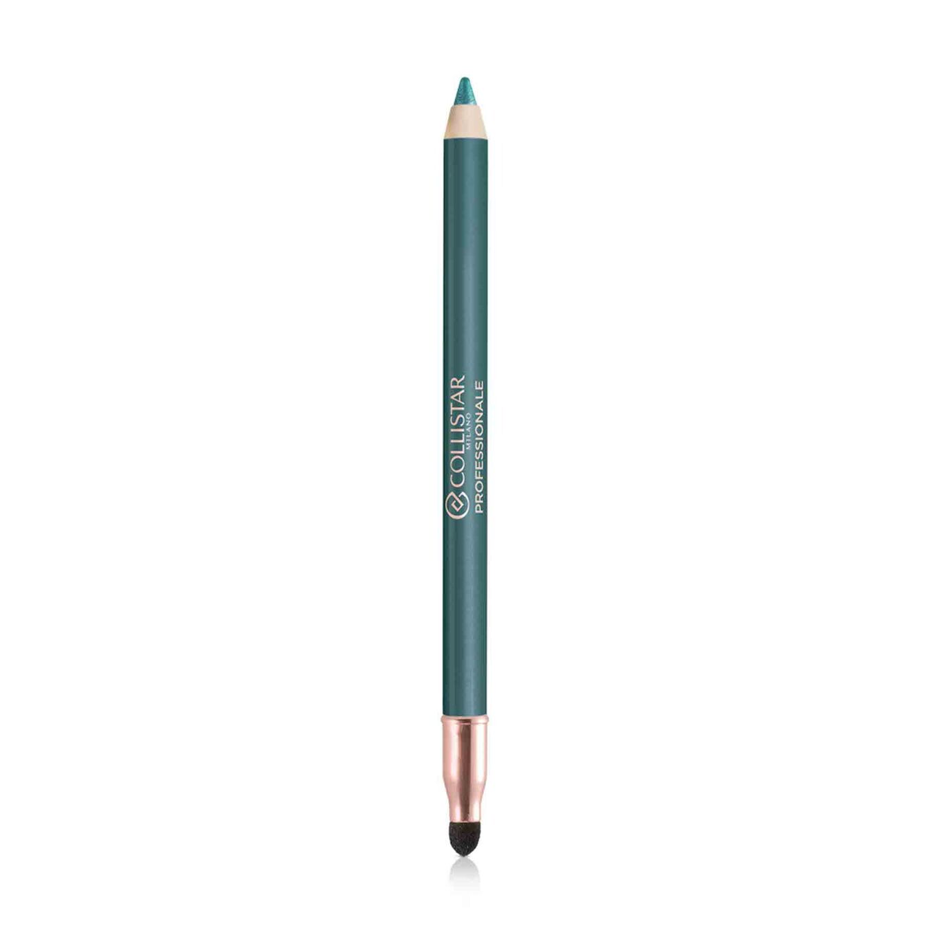 Collistar Professionale Eye Pencil 1.2ml von Collistar