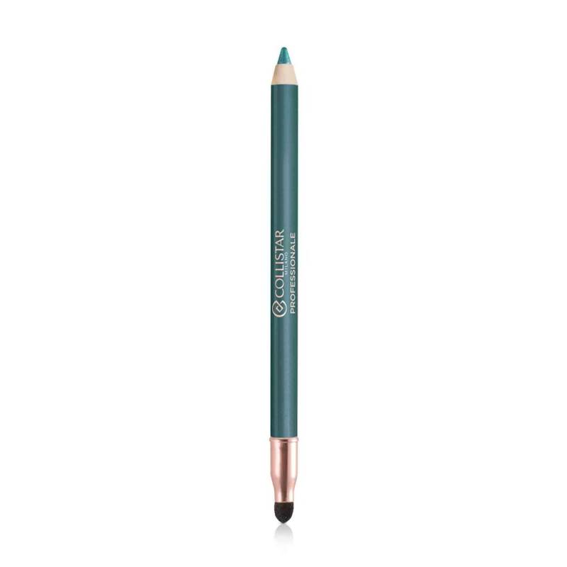 Collistar Professionale Eye Pencil 1.2ml von Collistar