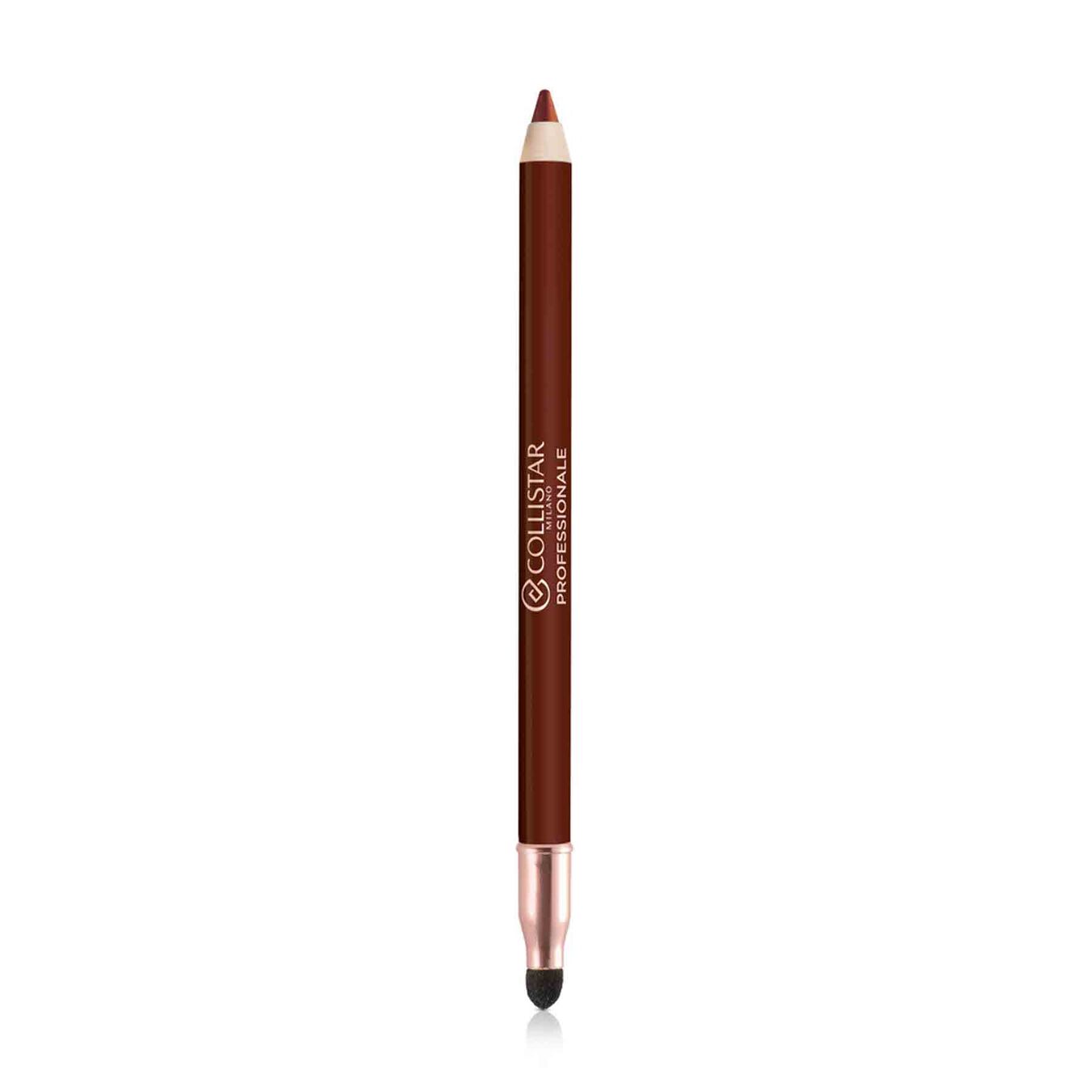 Collistar Professionale Eye Pencil 1.2ml von Collistar