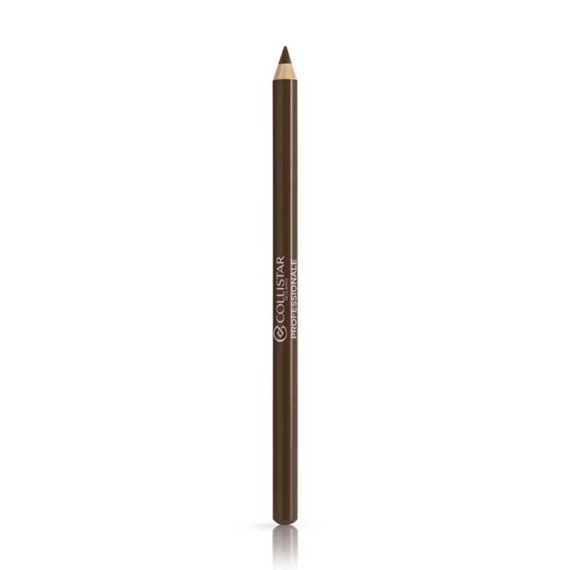 Collistar Professionale Kajalstift 1.2ml von Collistar