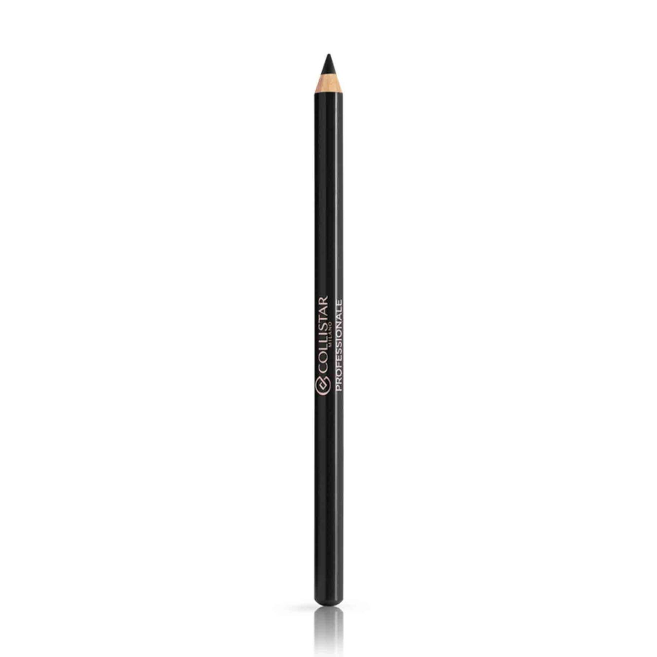 Collistar Professionale Kajalstift 1.2ml von Collistar