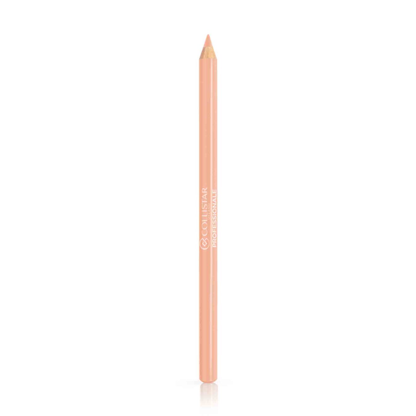 Collistar Professionale Kajalstift 1.2ml von Collistar