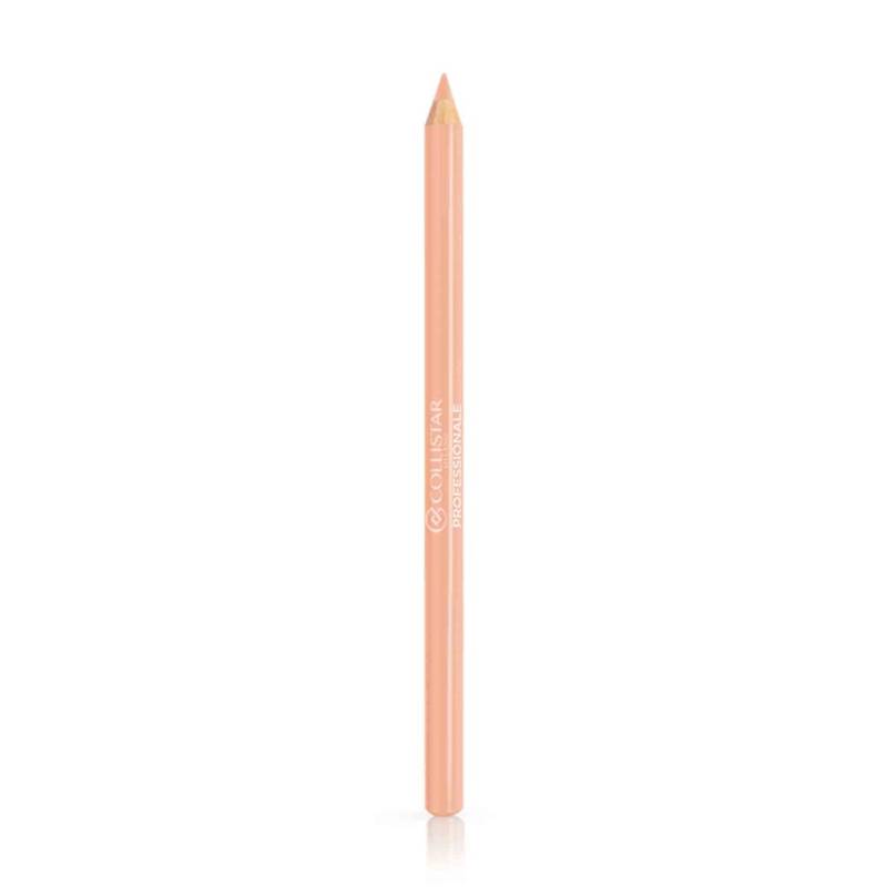 Collistar Professionale Kajalstift 1.2ml von Collistar