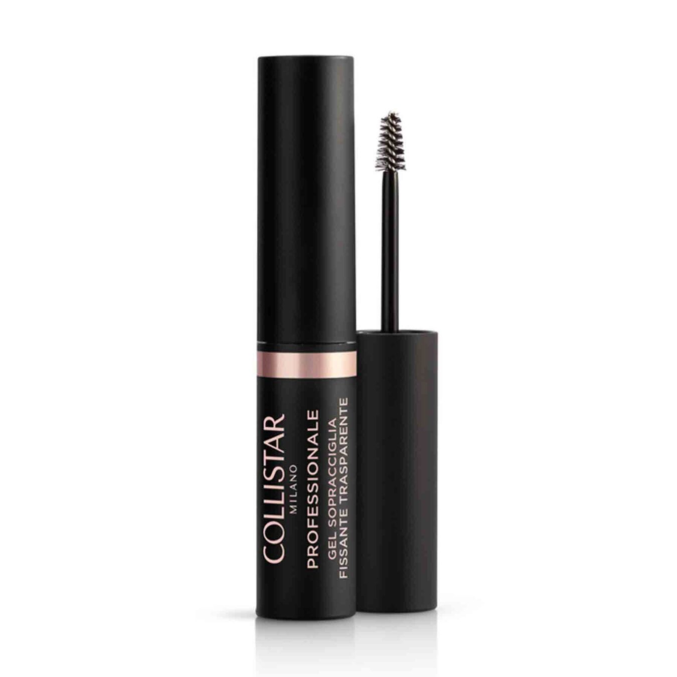 Collistar Professionale Tinted Brow Gel 6ml von Collistar