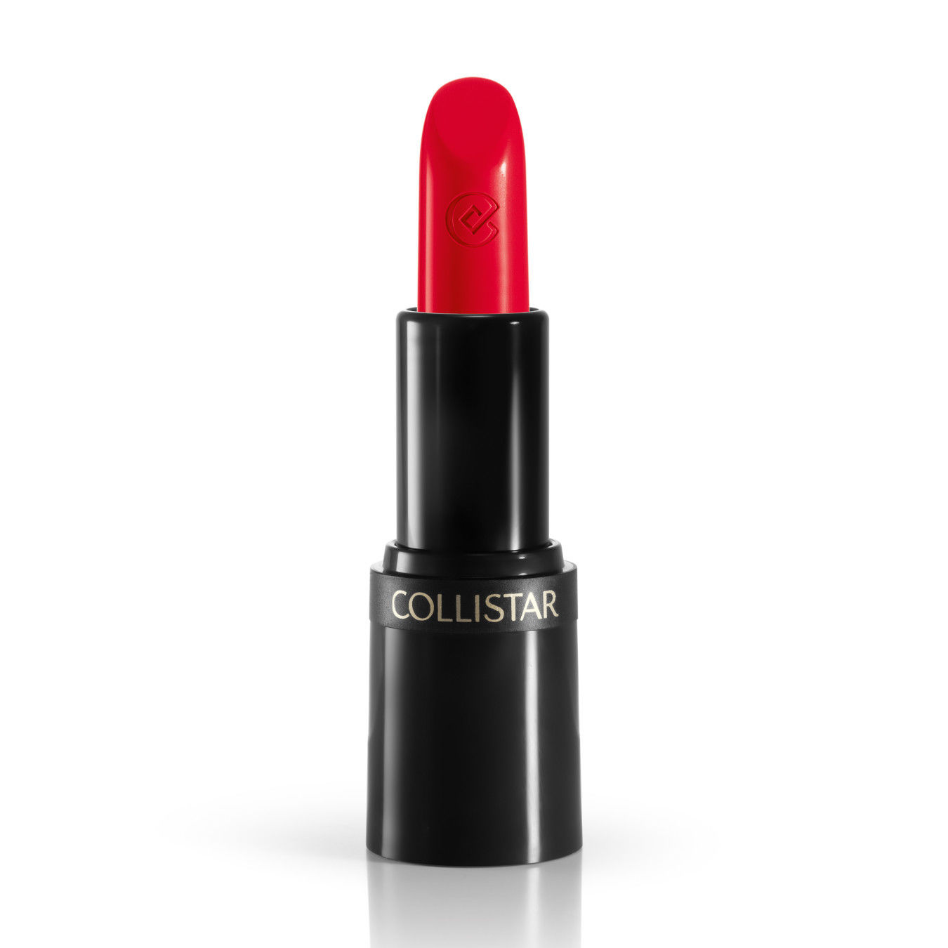 Collistar Puro Lipstick Lippenstift 1ST von Collistar