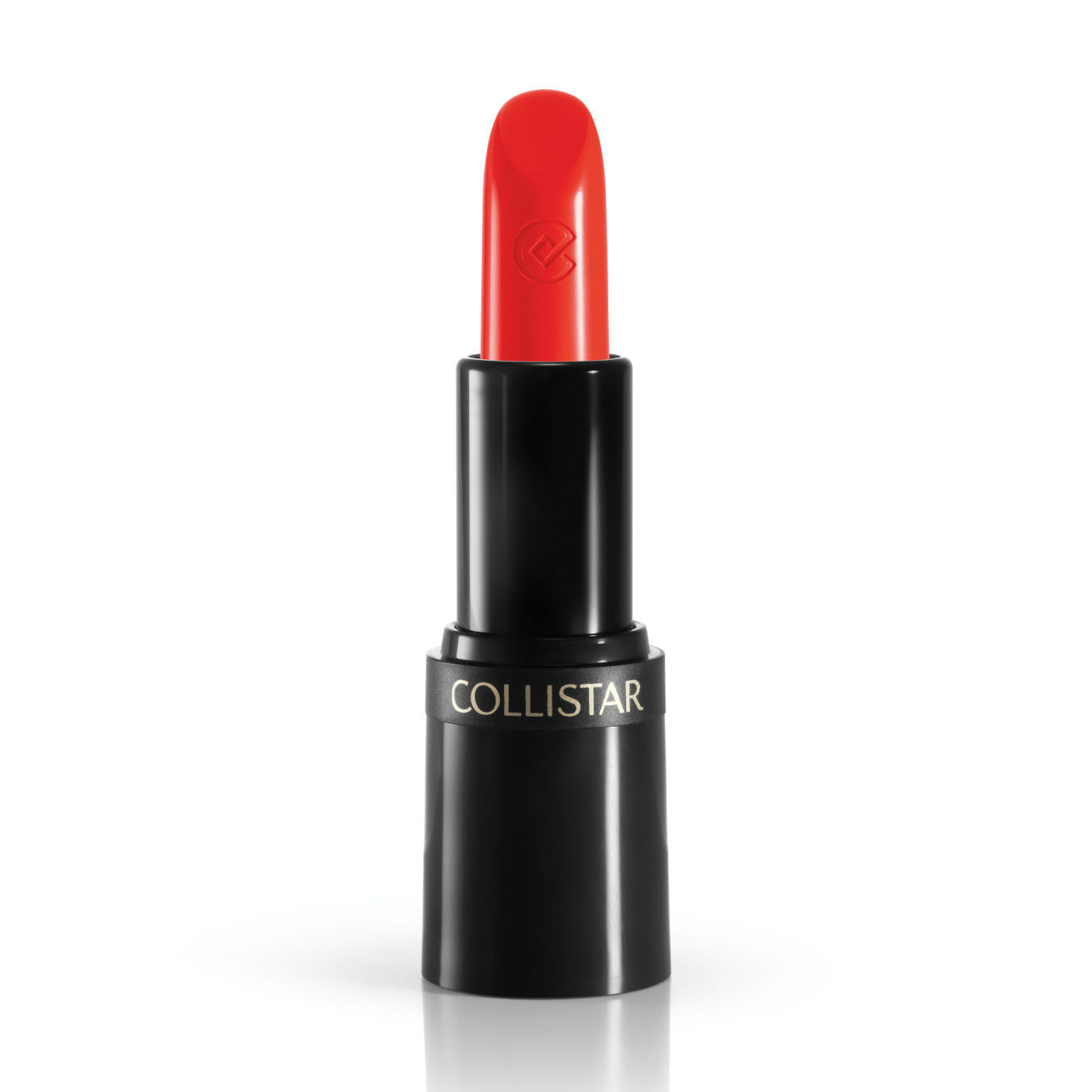 Collistar Puro Lipstick Lippenstift 1ST von Collistar