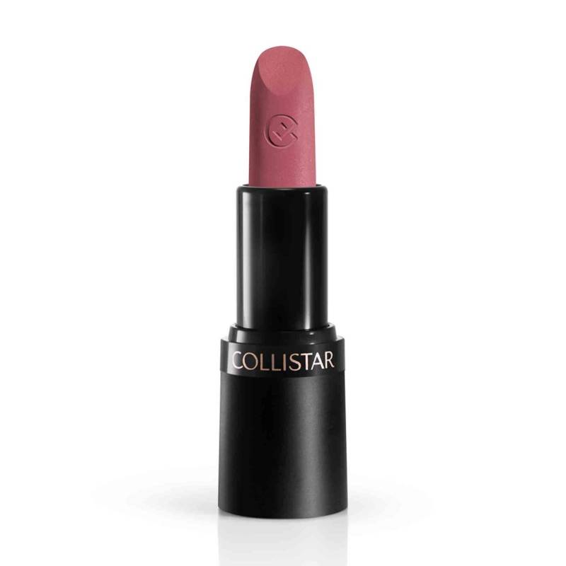 Collistar Puro Matte Lipstick 1ST von Collistar