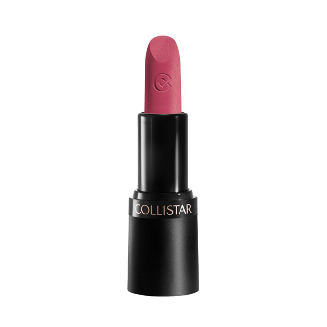 Collistar Puro Matte Lipstick 1ST von Collistar