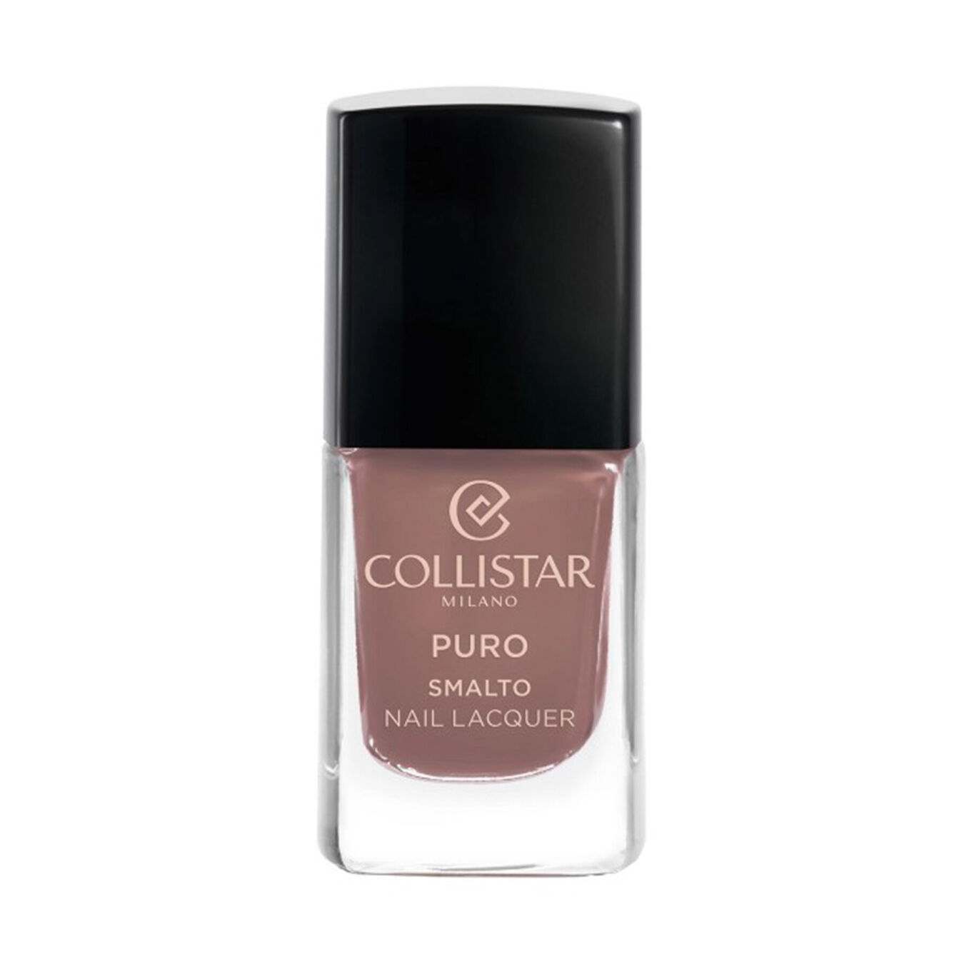 Collistar Puro Nail Lacquer 1ST von Collistar