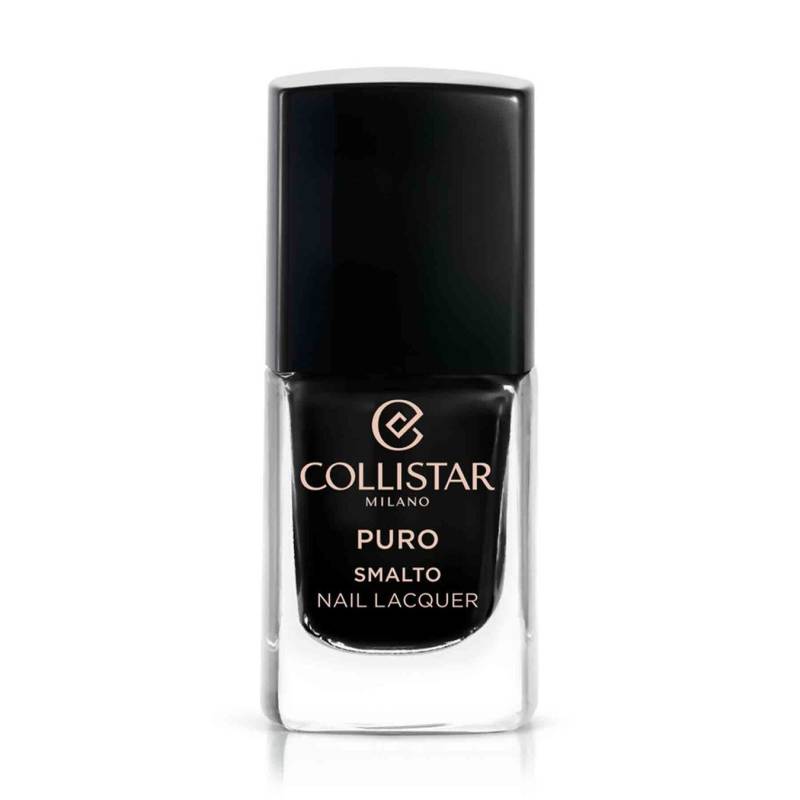 Collistar Puro Nail Lacquer 1ST von Collistar