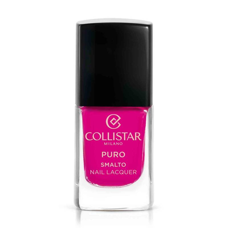 Collistar Puro Nail Lacquer 1ST von Collistar