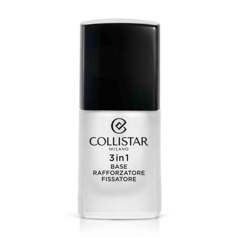 Collistar Puro Nail Lacquer 1ST von Collistar