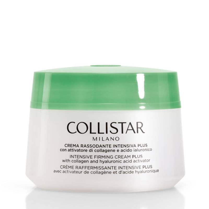 Collistar Special Perfect Body Intensive Firming Cream 400ml Damen von Collistar