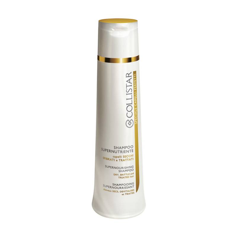 Collistar Special Perfect Hair Shampoo von Collistar